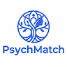 PsychMatch